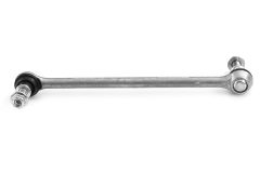 AISIN JRSN-006 — Bieletă antiruliu