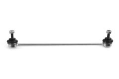 AISIN JRSPS-001 — Bieletă antiruliu