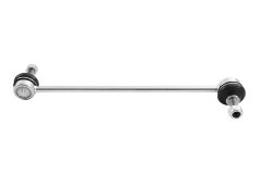 AISIN JRSPS-010 — Bieletă antiruliu