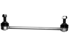 AISIN JRSPS-012 — Bieletă antiruliu