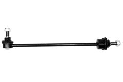AISIN JRSPS-021 — Bieletă antiruliu