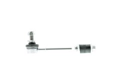 AISIN JRSTO-020 — Bieletă antiruliu