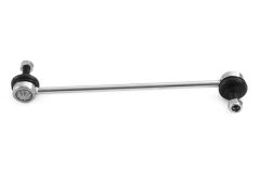 AISIN JRSVG-001 — Bieletă antiruliu