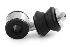 AISIN JRSVG-014 — Bieletă antiruliu