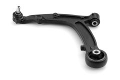 AISIN JTAFC-001L — Рычаг подвески