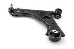 AISIN JTAFC-002L — Braț suspensie