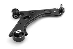 AISIN JTAFC-002R — Braț suspensie