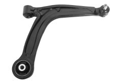 AISIN JTAFC-003R — Braț suspensie