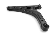 AISIN JTAFD-005L — Рычаг подвески