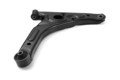 AISIN JTAFD-005R — Рычаг подвески