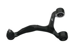 AISIN JTAHY-023 — Braț suspensie