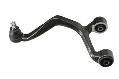 AISIN JTAHY-035 — Braț suspensie