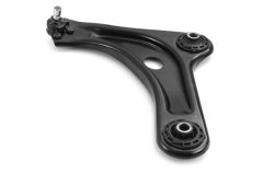 AISIN JTAPS-004L — Braț suspensie