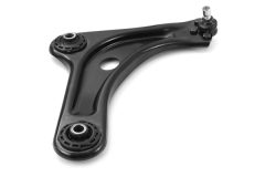 AISIN JTAPS-004R — Braț suspensie