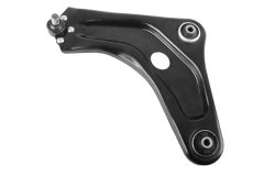 AISIN JTAPS-006L — Braț suspensie