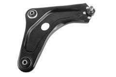AISIN JTAPS-006R — Braț suspensie