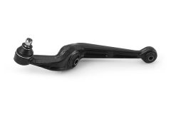 AISIN JTAPS-008L — Рычаг подвески