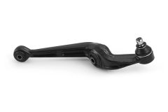 AISIN JTAPS-008R — Рычаг подвески