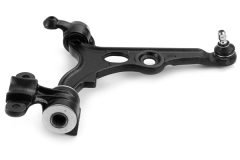 AISIN JTAPS-009R — Braț suspensie