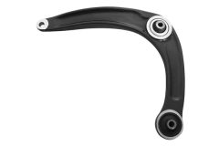 AISIN JTAPS-011L — Braț suspensie