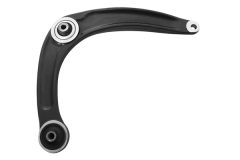 AISIN JTAPS-011R — Braț suspensie