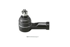 AISIN JTRDA-005 — Cap de bară
