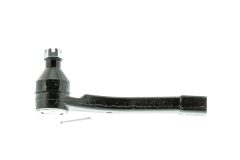 AISIN JTRDO-013 — Рулевой наконечник