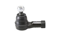 AISIN JTRDO-015 — Cap de bară