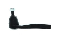 AISIN JTRHO-001 — Cap de bară