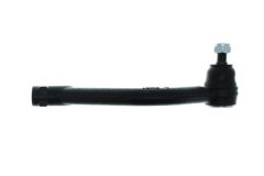AISIN JTRHY-003 — Рулевой наконечник