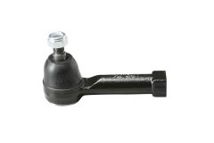 AISIN JTRKI-006 — Cap de bară