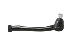 AISIN JTRKI-016 — Cap de bară
