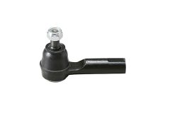 AISIN JTRNI-035 — Cap de bară