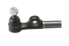 AISIN JTRTO-045 — Рулевой наконечник