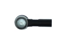 AISIN JTRTO-068 — Cap de bară
