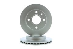 AISIN K6F921S — Disc de frână