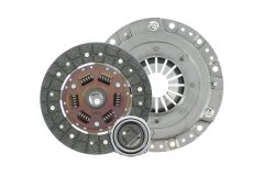 AISIN KD-011A — Kit ambreiaj