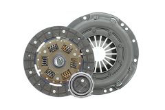 AISIN KD-017A — Kit ambreiaj