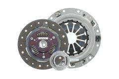 AISIN KD-025 — Kit ambreiaj