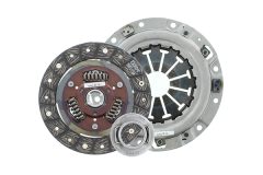 AISIN KD-026 — Kit ambreiaj