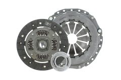 AISIN KD-031 — Kit ambreiaj