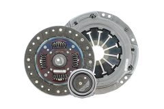 AISIN KD-037 — Kit ambreiaj