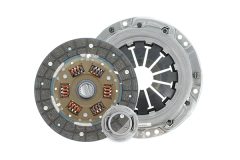 AISIN KD-043A — Kit ambreiaj