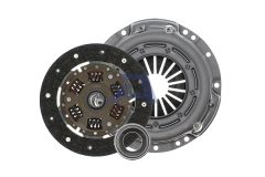 AISIN KD-043C — Kit ambreiaj