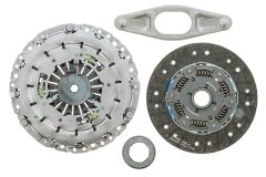 AISIN KE-BM06 — Комплект сцепления