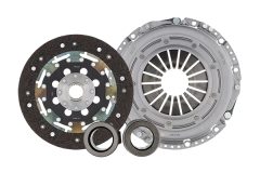 AISIN KE-BM10 — Комплект сцепления