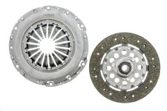 AISIN KE-FC10R — Комплект сцепления