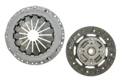 AISIN KE-FC39R — Комплект сцепления