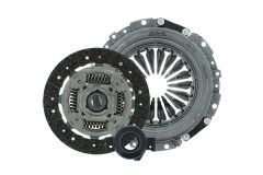 AISIN KE-FI15A — Комплект сцепления