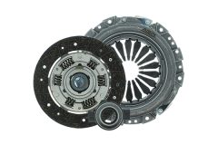 AISIN KE-FI21 — Комплект сцепления